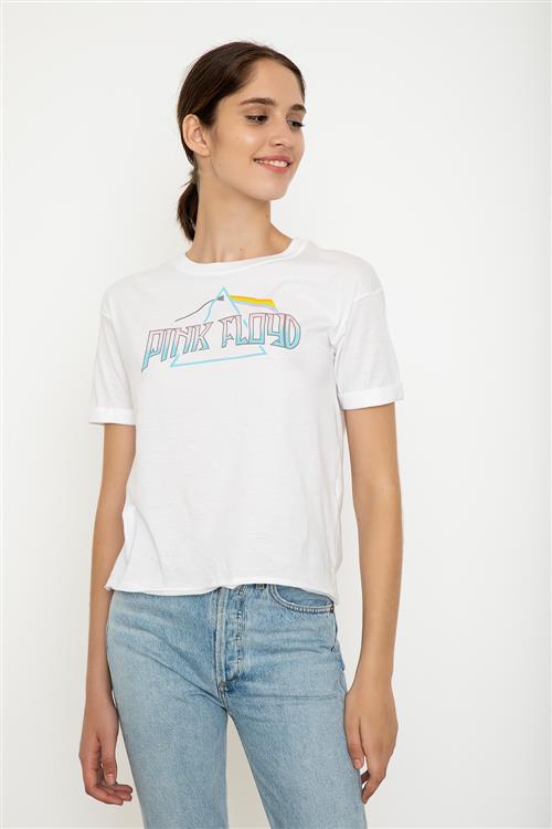Remera Cardiff