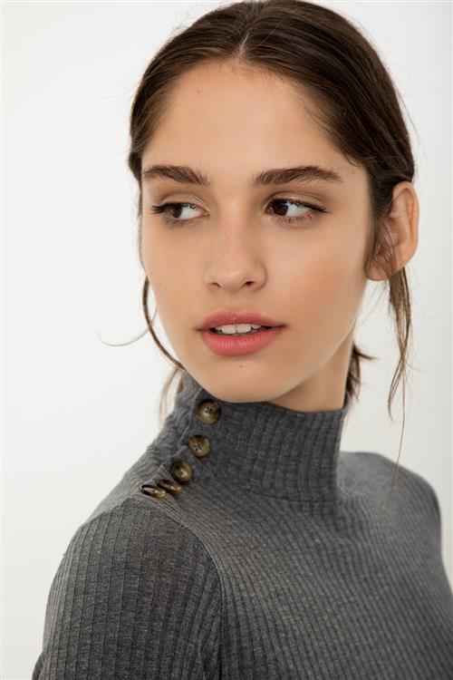 Polera orleans
