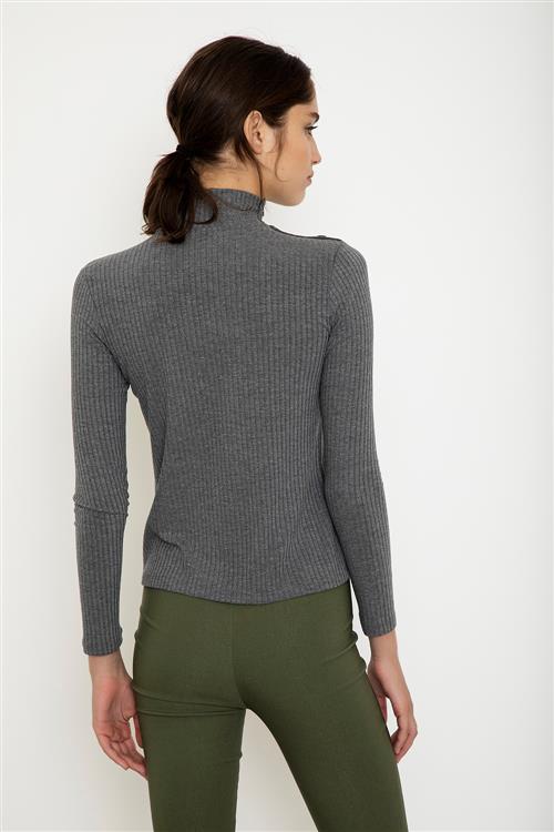 Polera orleans