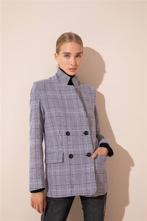 Blazer Suiza