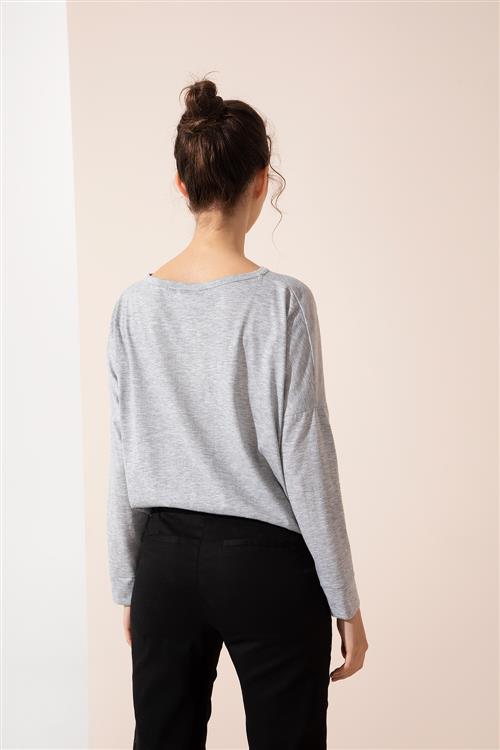 Remera Lupe