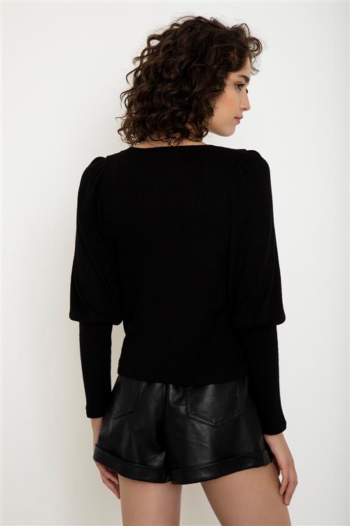 Sweater Taoyuan