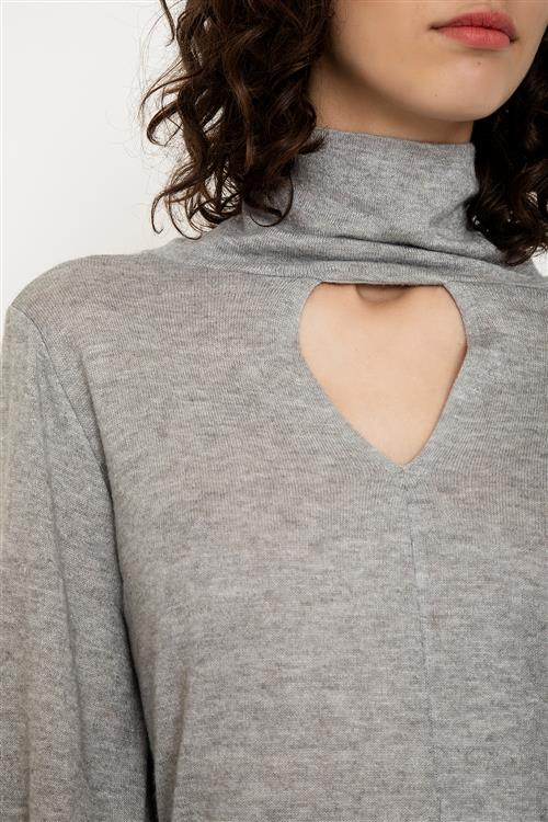 Sweater Madison