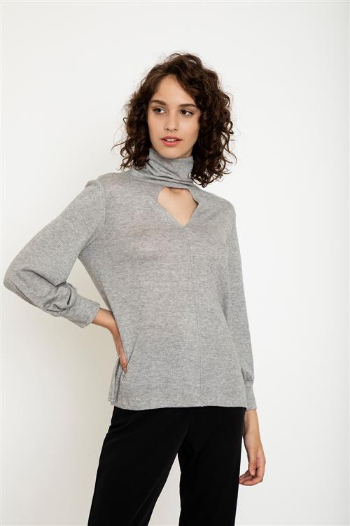 Sweater Madison