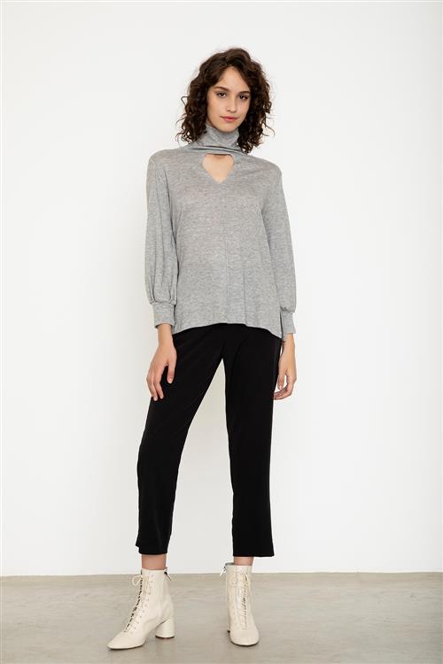 Sweater Madison