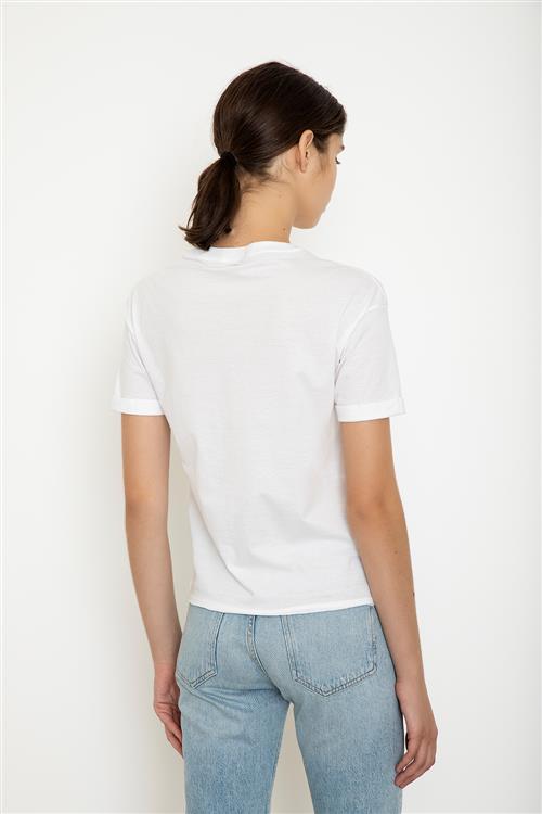 Remera Calcuta