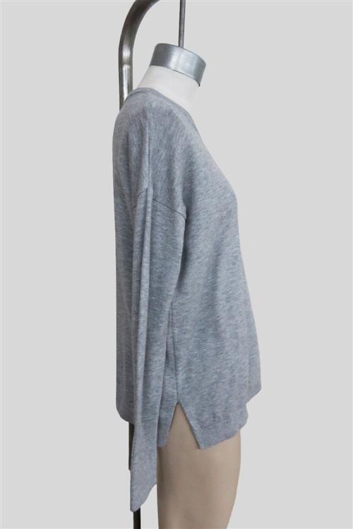 sweater togo