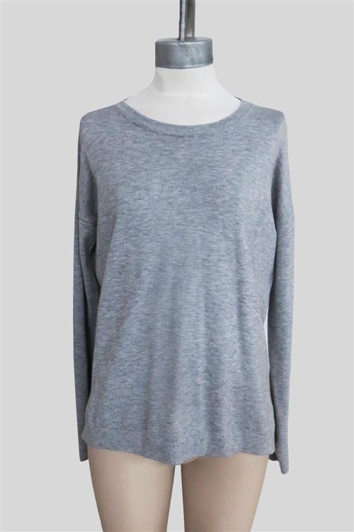 sweater togo