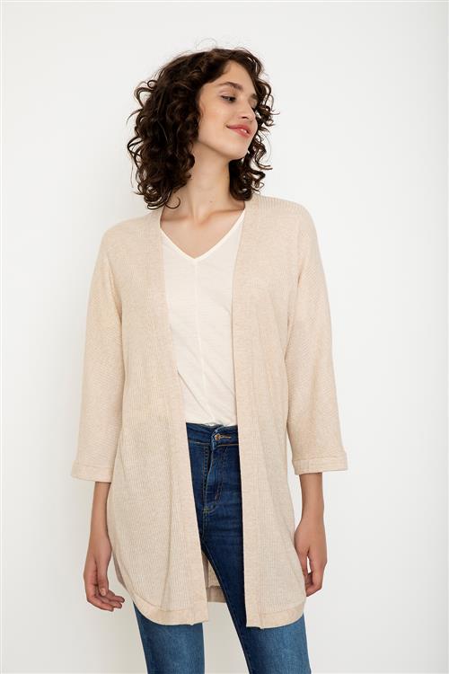 Cardigan Turín