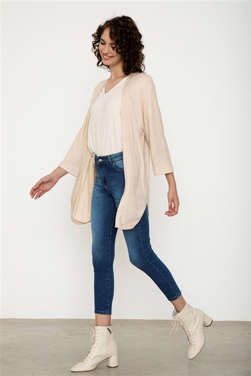 Cardigan Turín