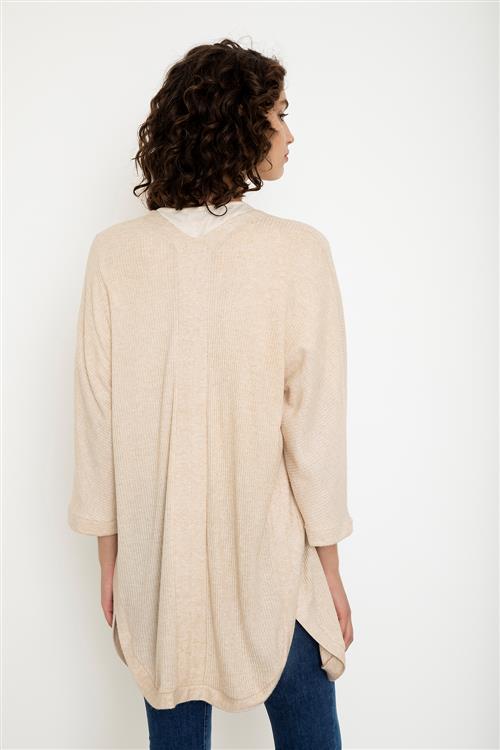 Cardigan Turín