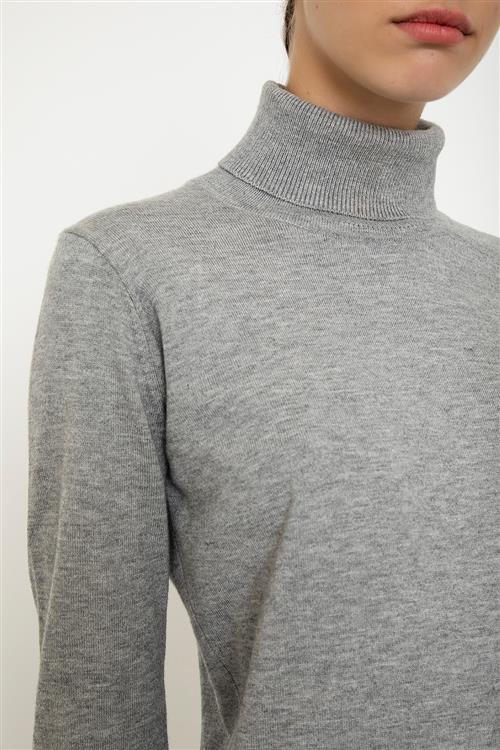 Polera Angola
