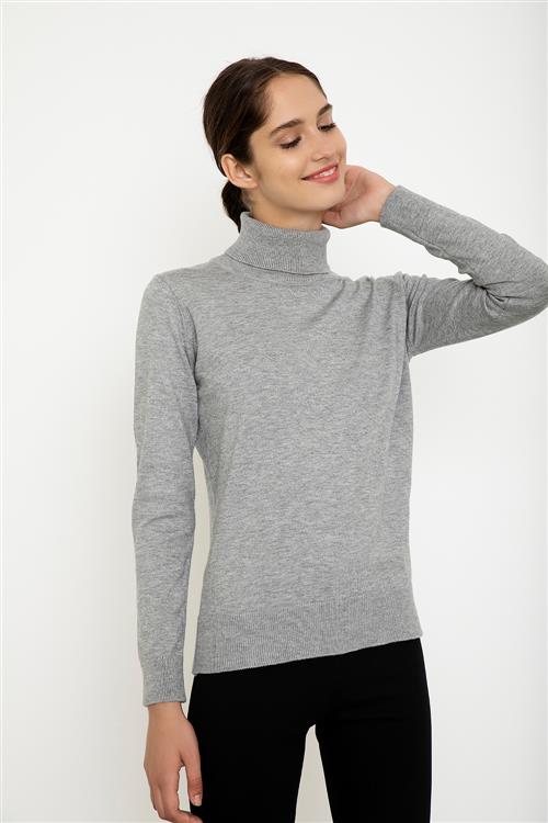 Polera Angola