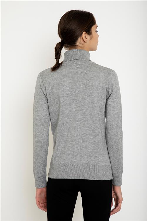 Polera Angola