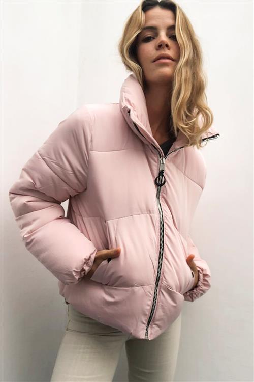 Campera Florencia