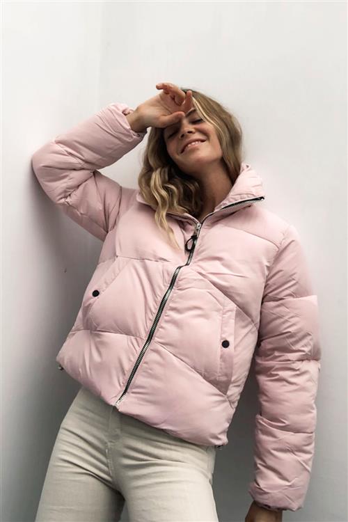 Campera Florencia