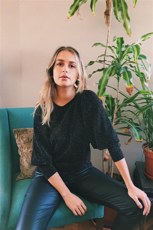 Sweater Andria