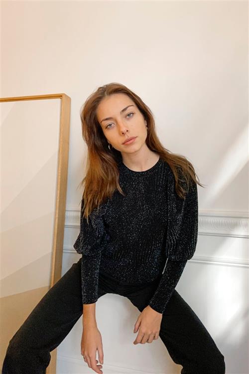 Sweater Andria