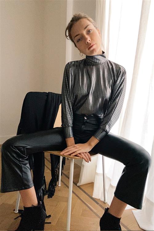 Polera Asti