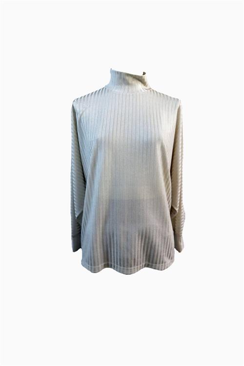 Polera Asti