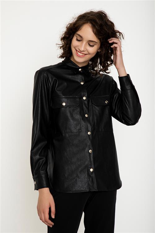 Camisaco Amiens