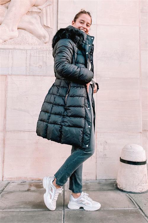 Crop París
