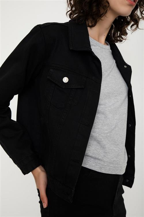 Campera Alda