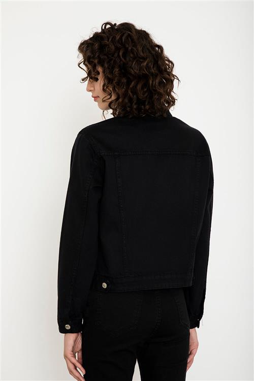 Campera Alda