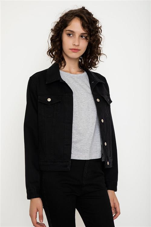 Campera Alda