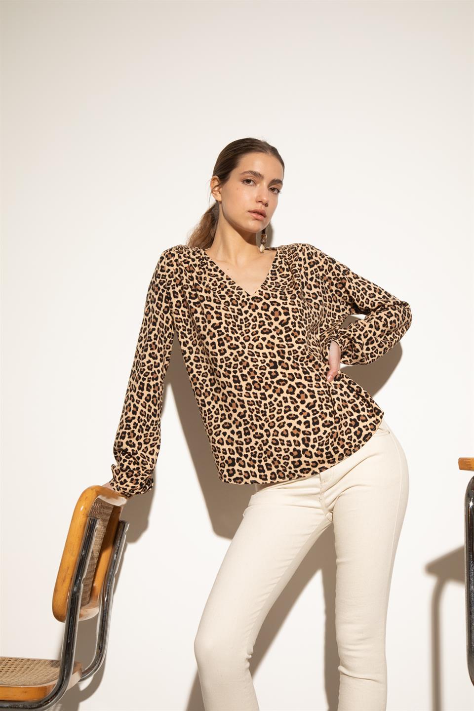 Top Ankara