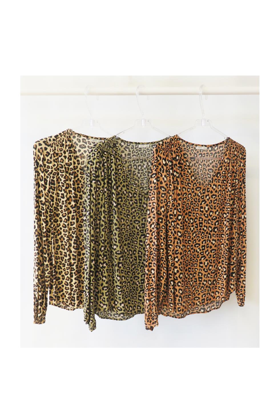 Top Ankara