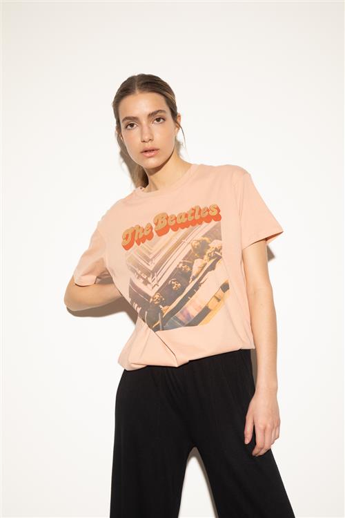 Remera Estrasburgo