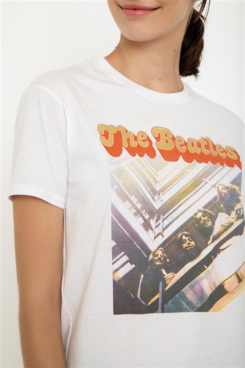 Remera Estrasburgo