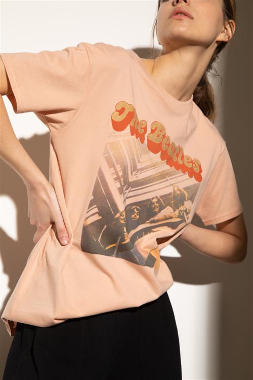 Remera Estrasburgo
