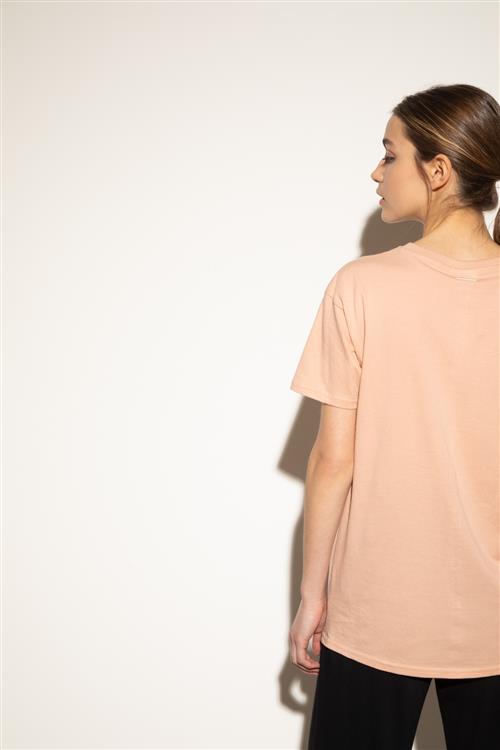 Remera Estrasburgo