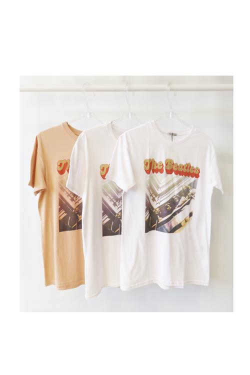 Remera Estrasburgo