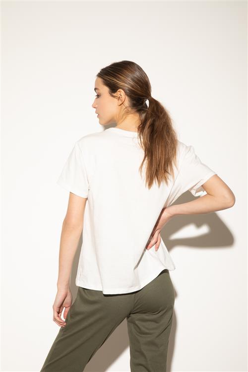 Remera Dakar
