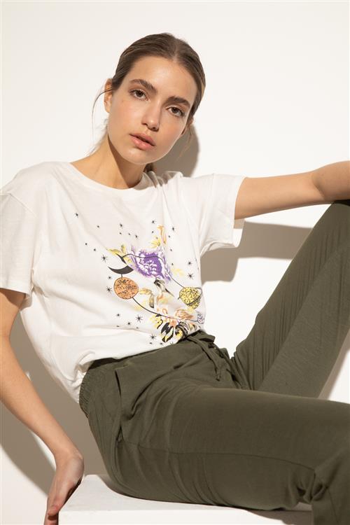 Remera Dakar