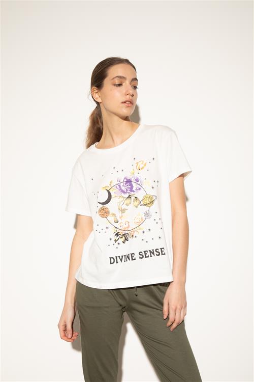 Remera Dakar