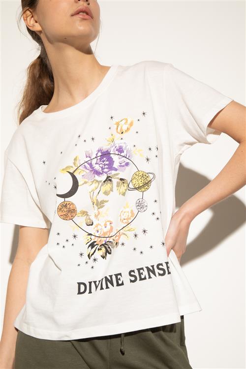 Remera Dakar