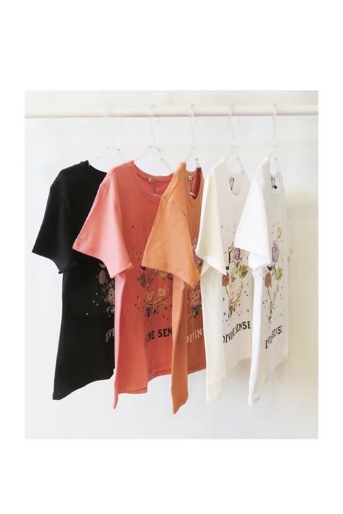 Remera Dakar