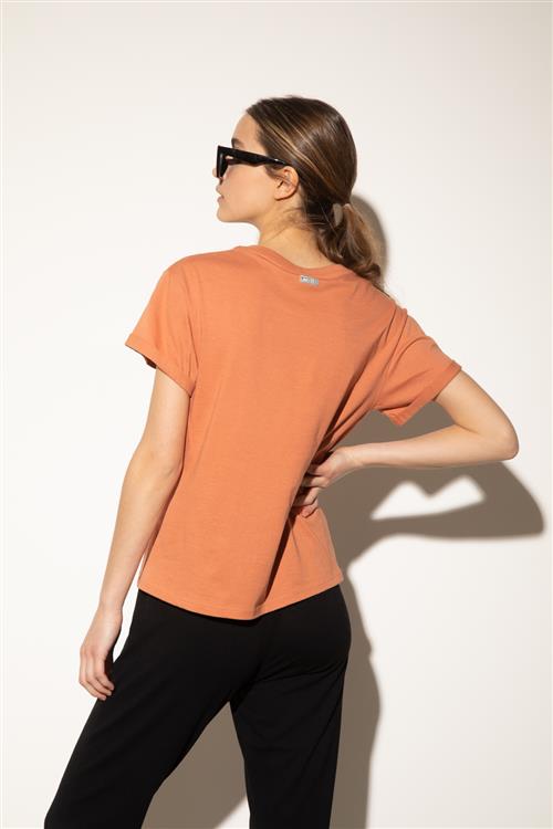 Remera Valencia