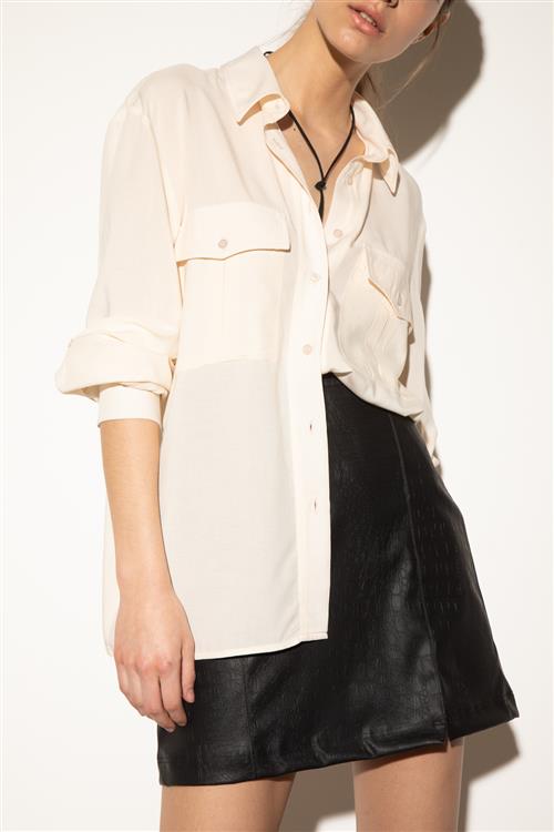 Camisa Nueva York