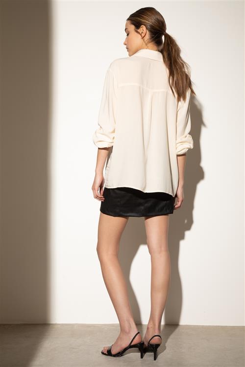 Camisa Nueva York