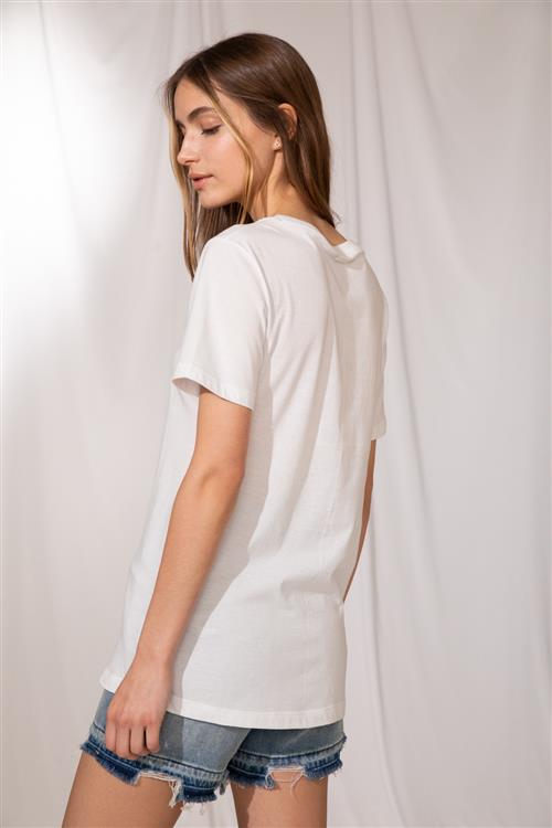 Remera Curitiva