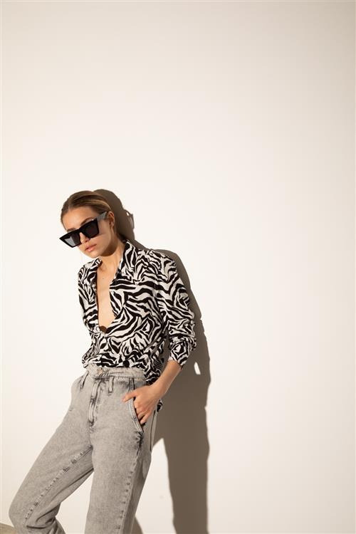 Camisa Amaia
