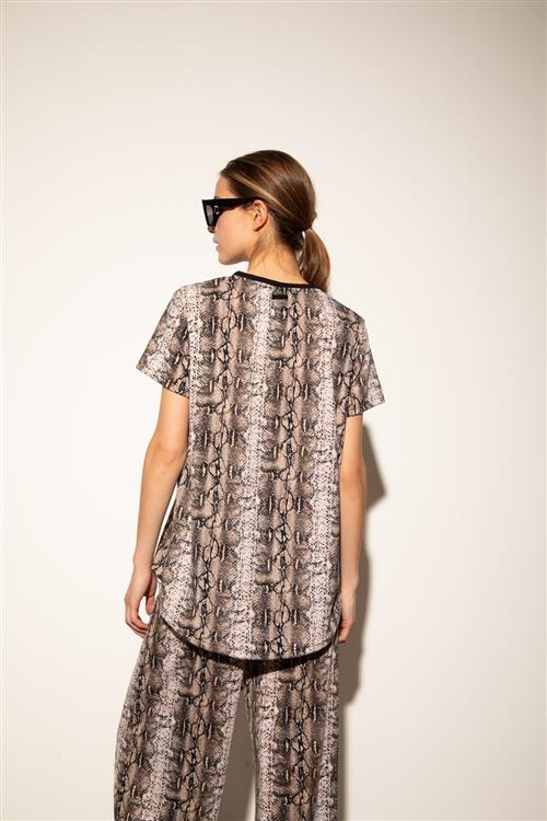 Remera Ainhoa