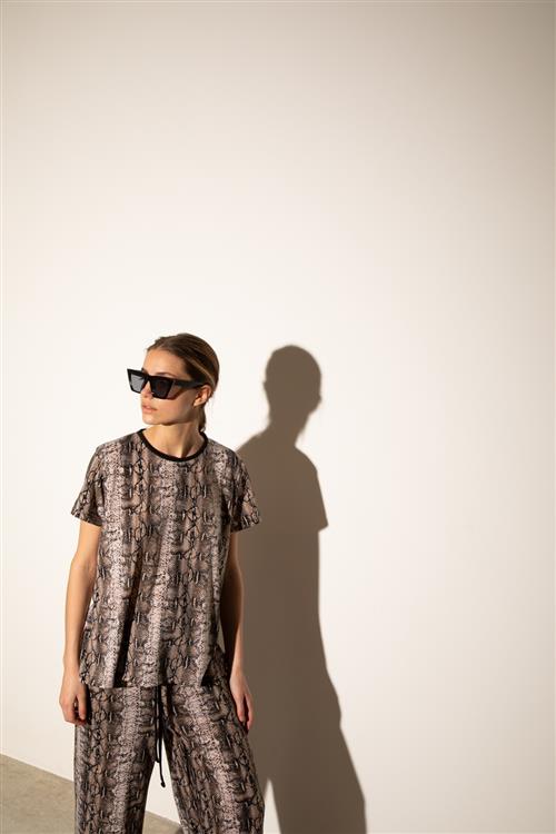 Remera Ainhoa