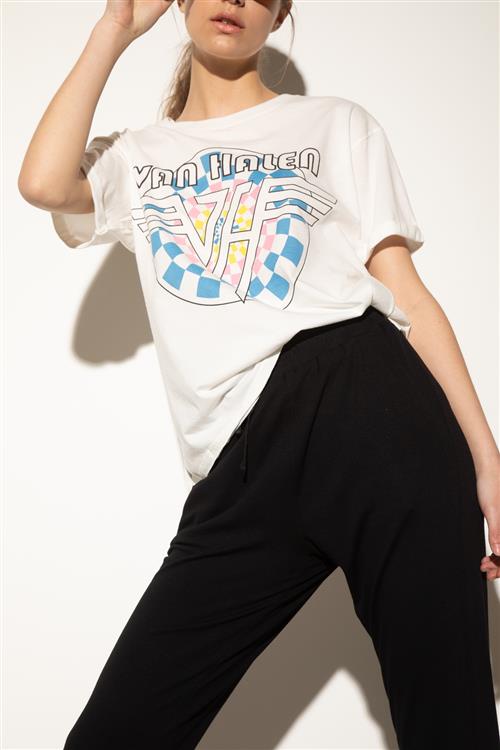 Remera Almaty