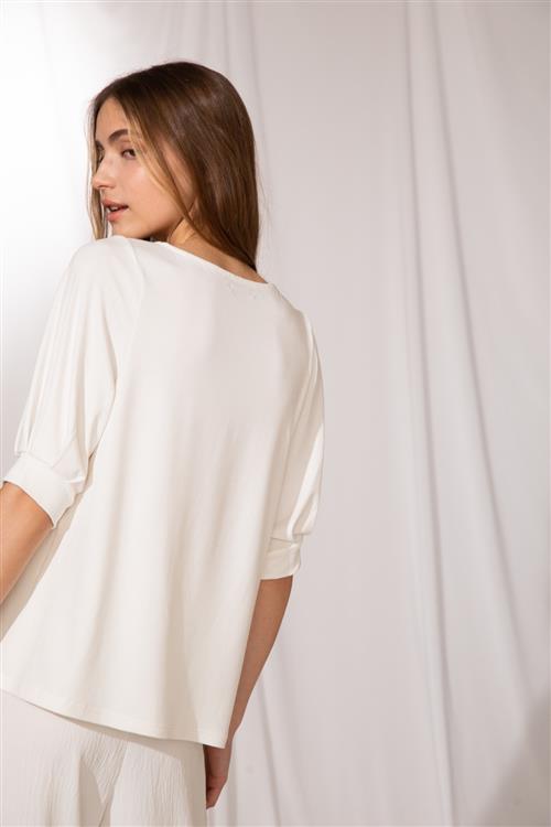 Remera Adalis